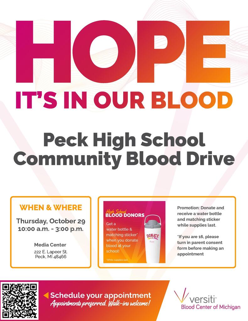 Sponsored by NHS