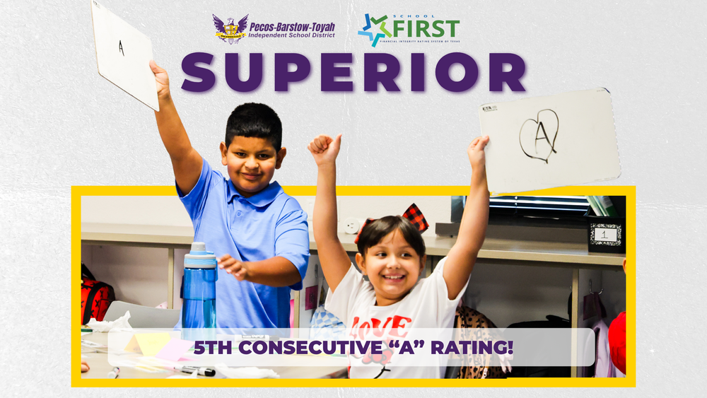 first rating header