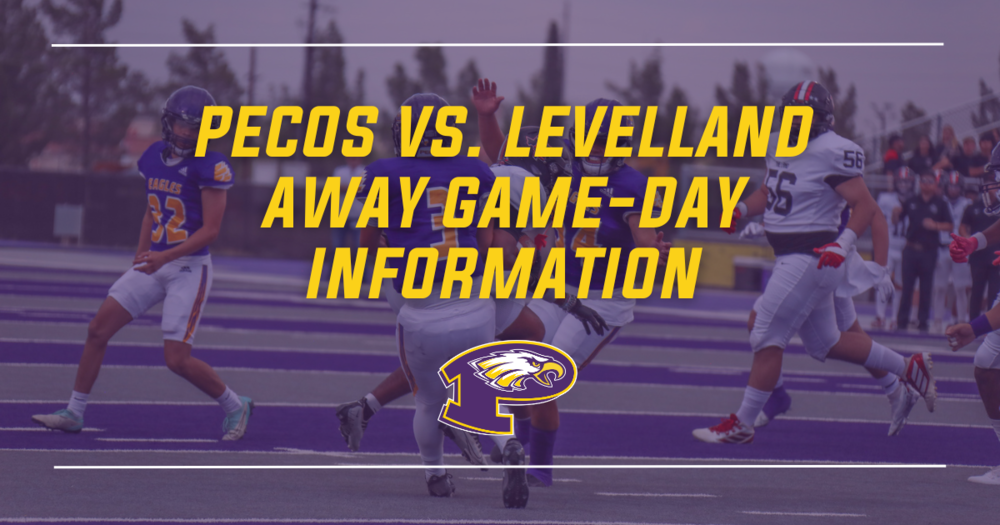 eagles vs. lobos game-day at lobo stadium parking information