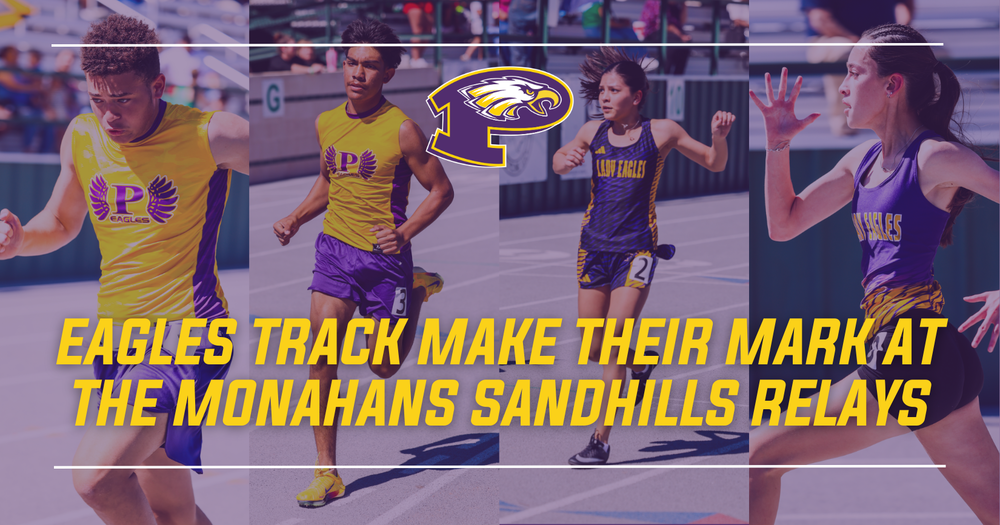 Track @ Monahans Header