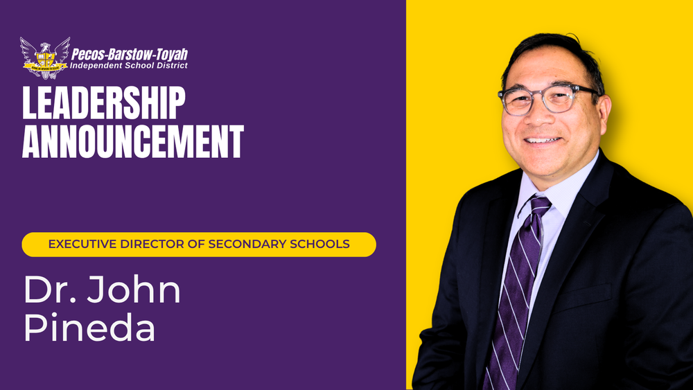 headshot of Dr. john pineda