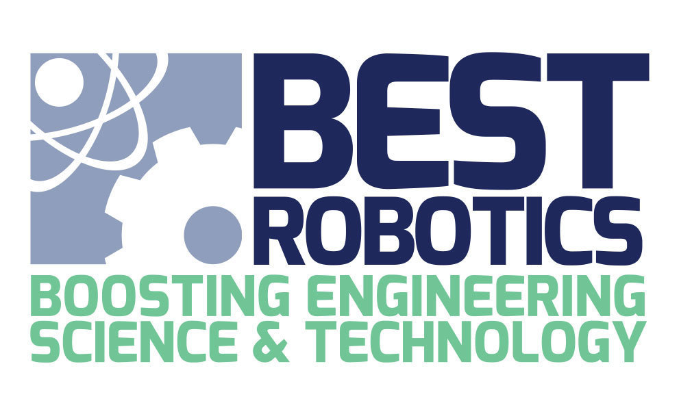 Best Robotics