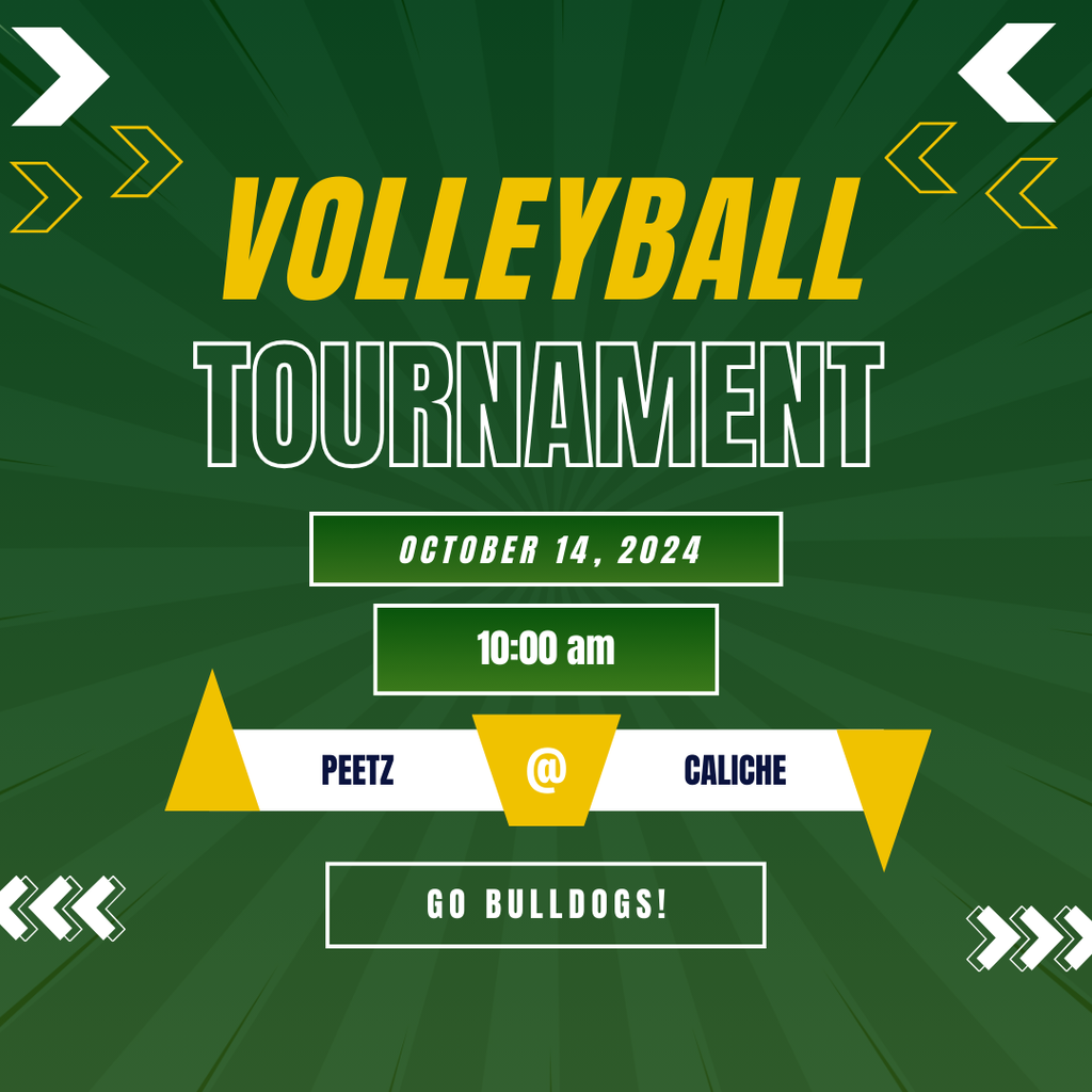 Volleyball Tournament