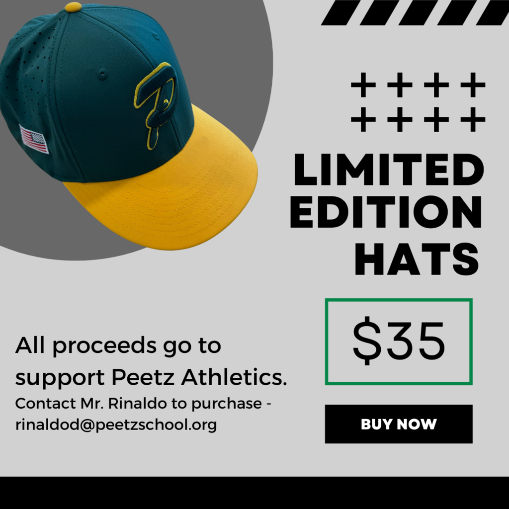 hats for sale