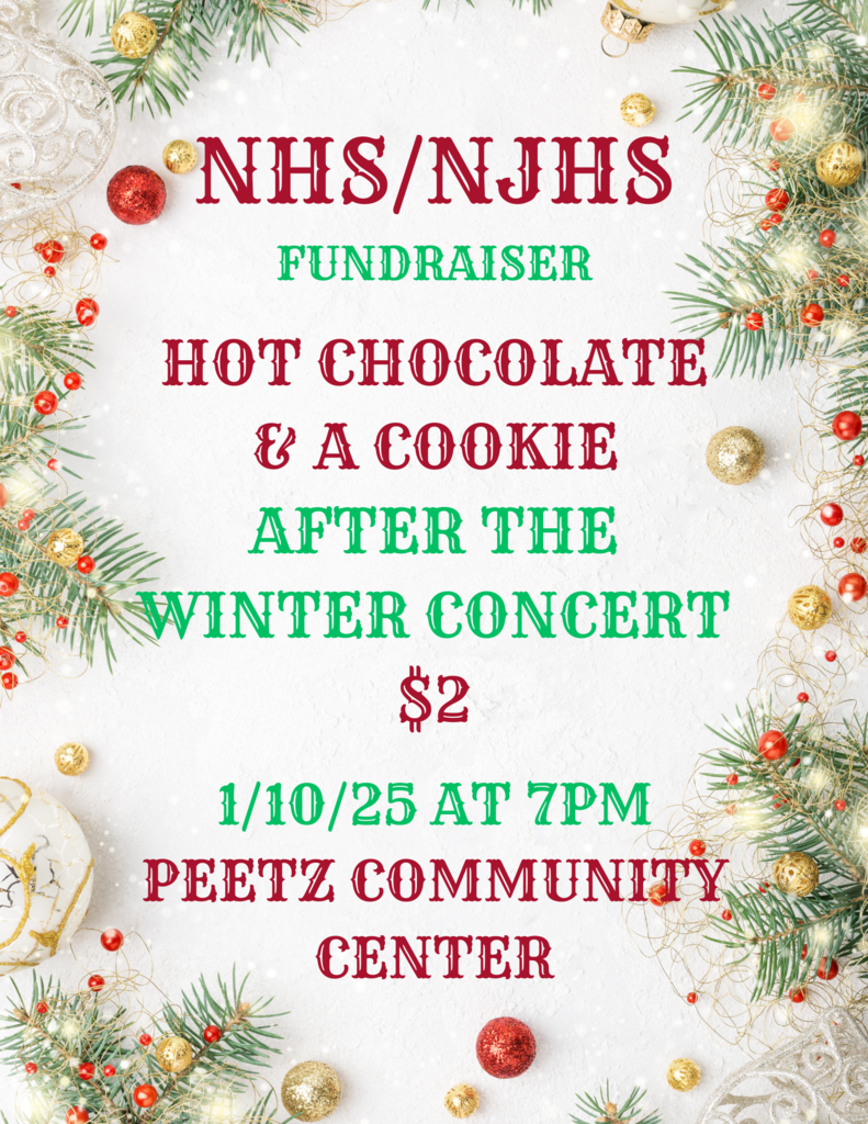 NHS Cookies