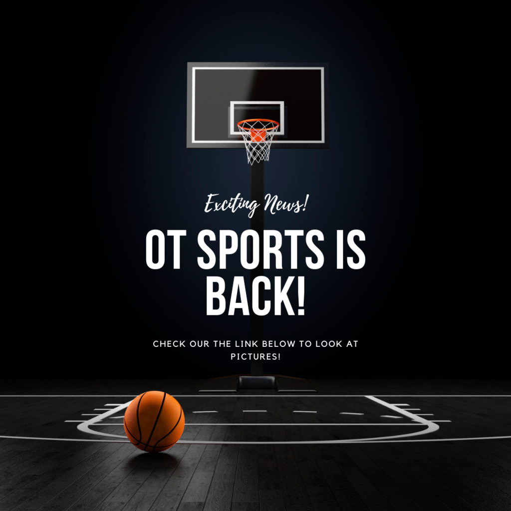 OT Sports 