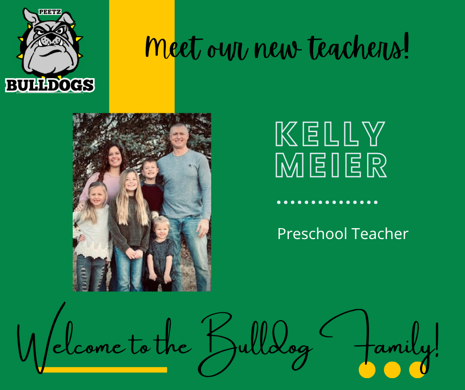 New Teacher Post (1)