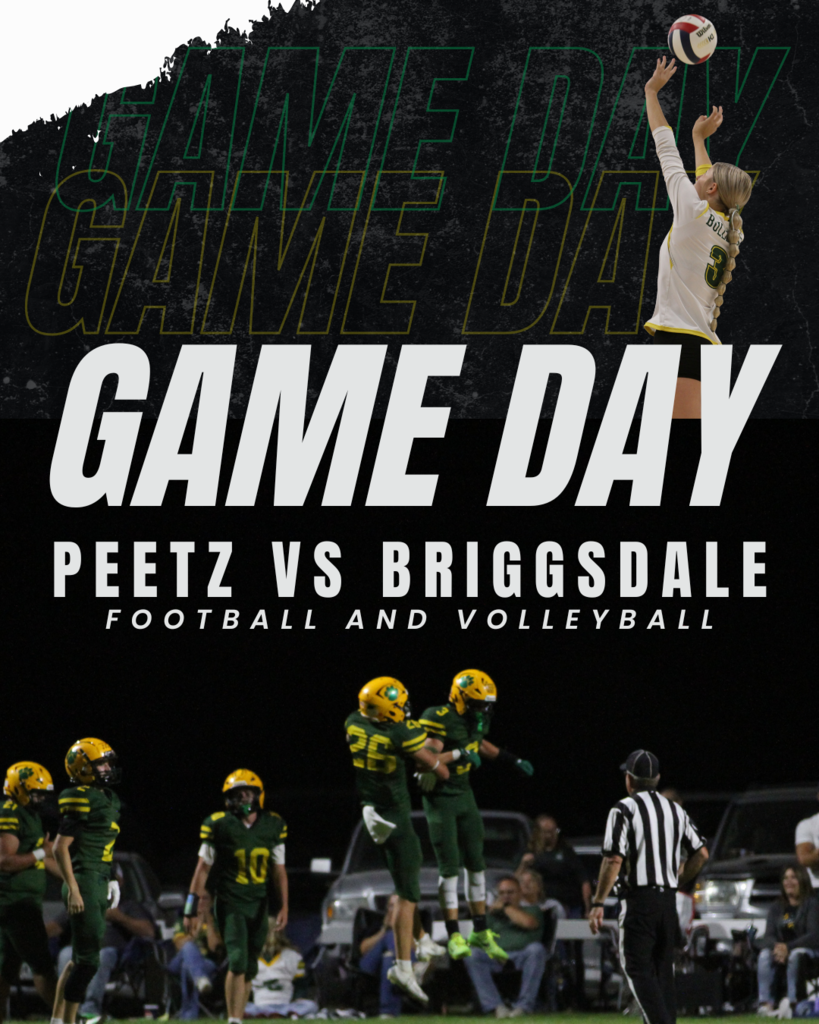 Peetz vs Brigsdale (1)