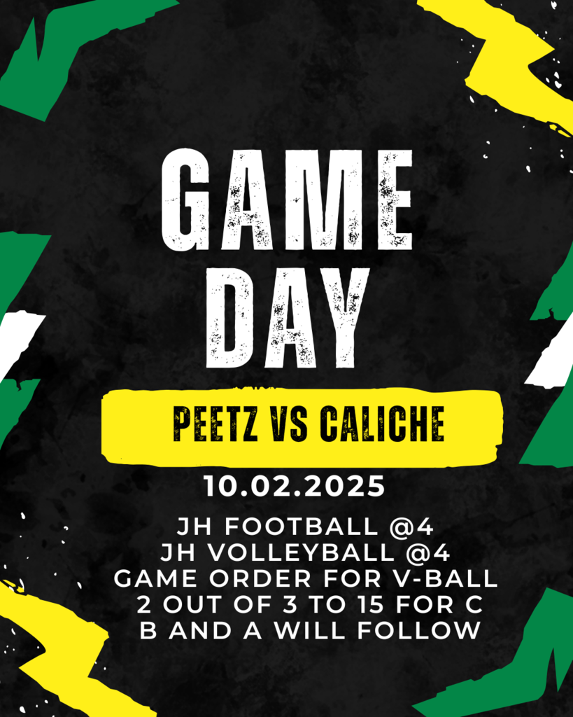 Red Black White Modern Abstract Football Match Day Poster Instagram Post