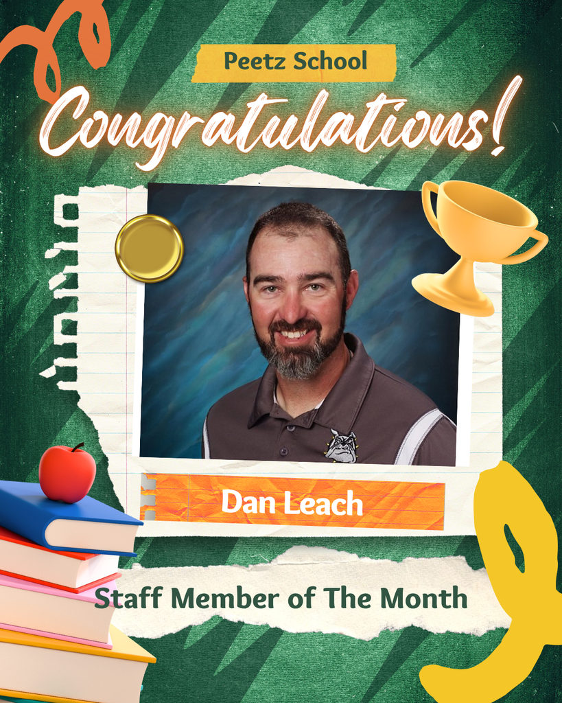 Dan - Staff of the Month Post_August