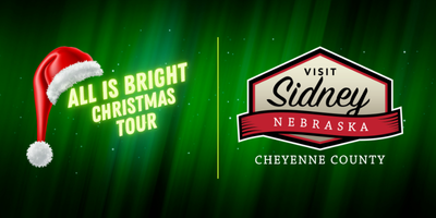 Christmas Tour