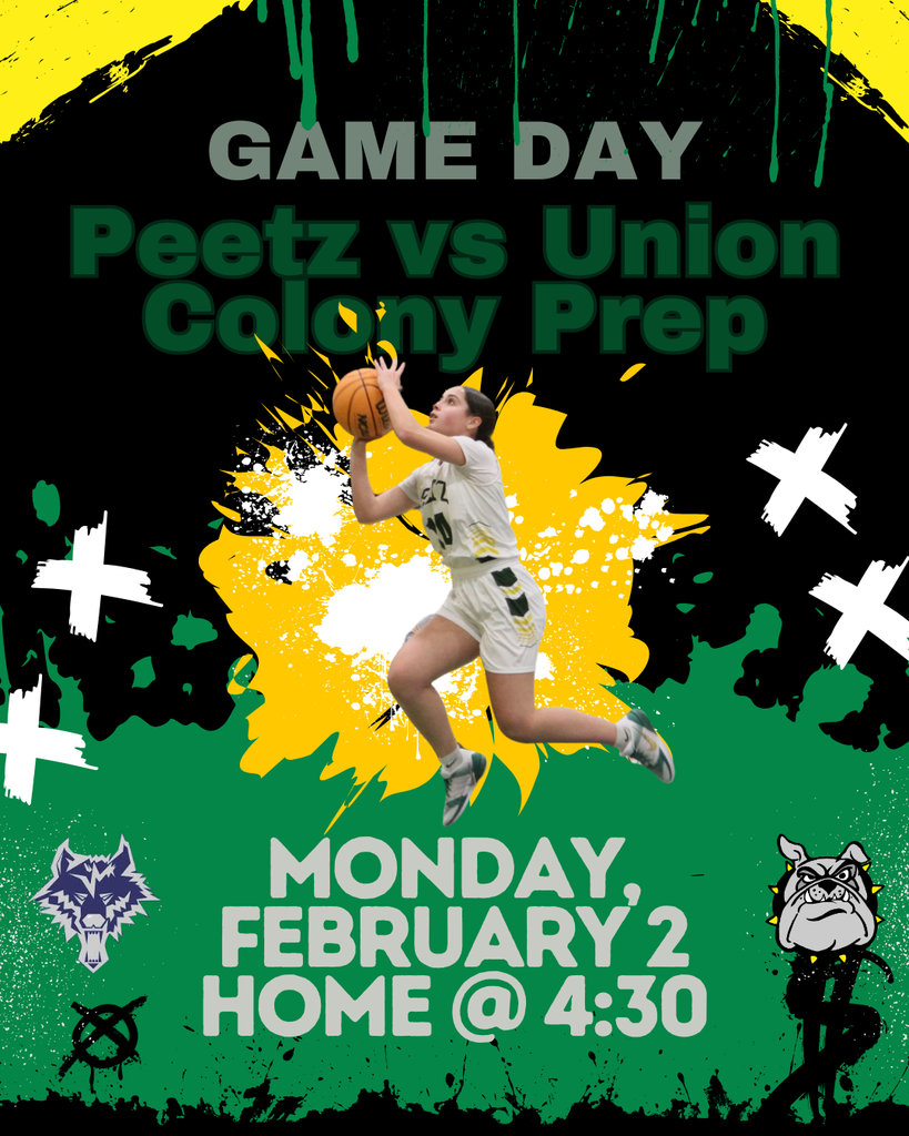 basketball tournament