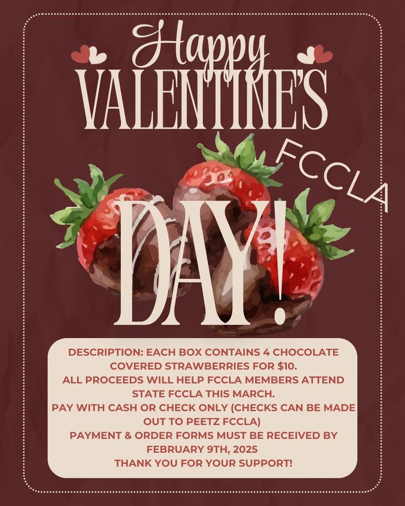 Valentines Strawberries for Sale