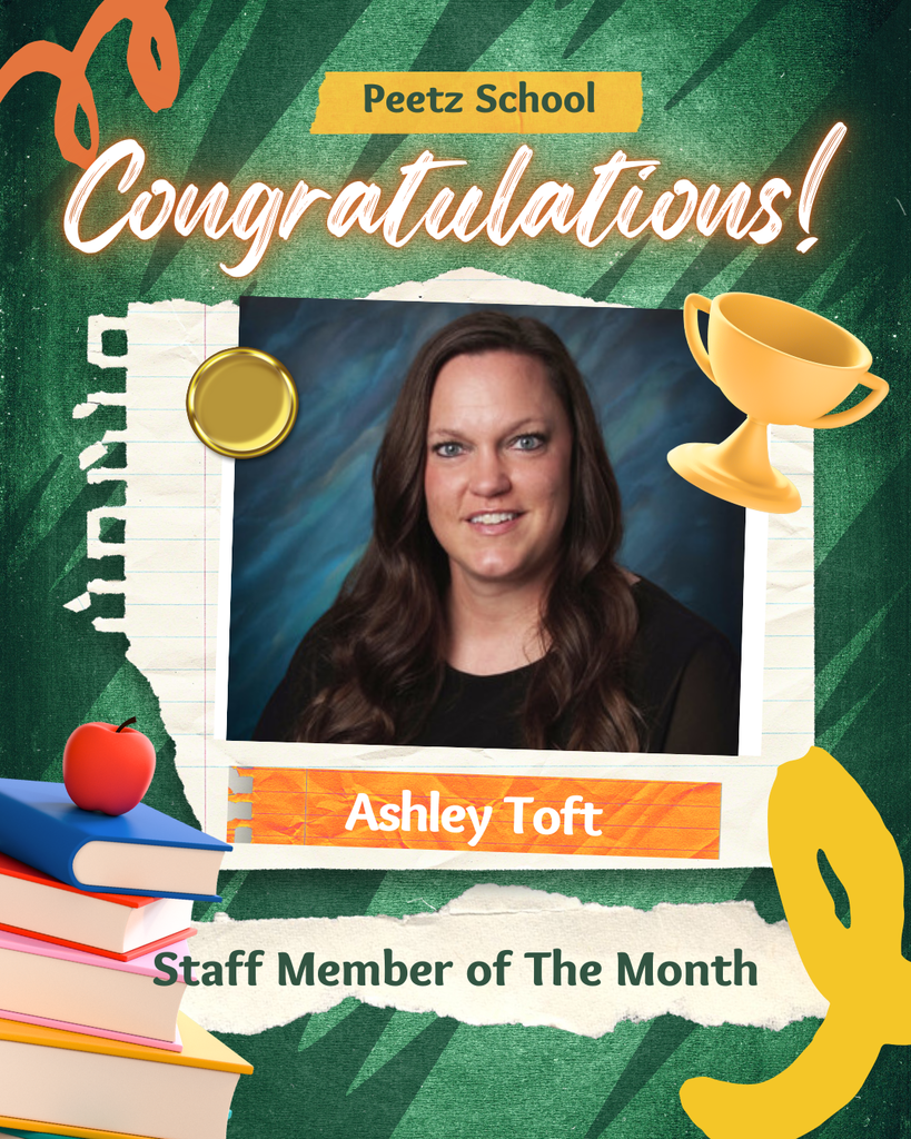 Staff of the Month Post (1)