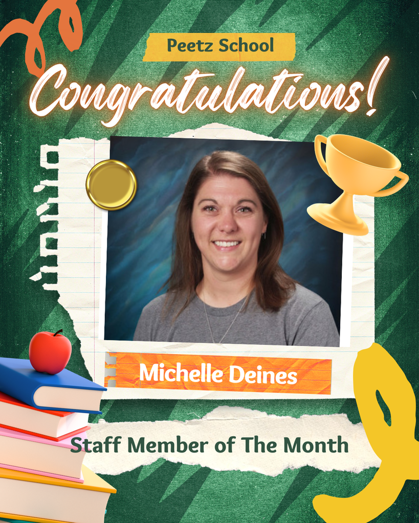 Staff of the Month Post (2)