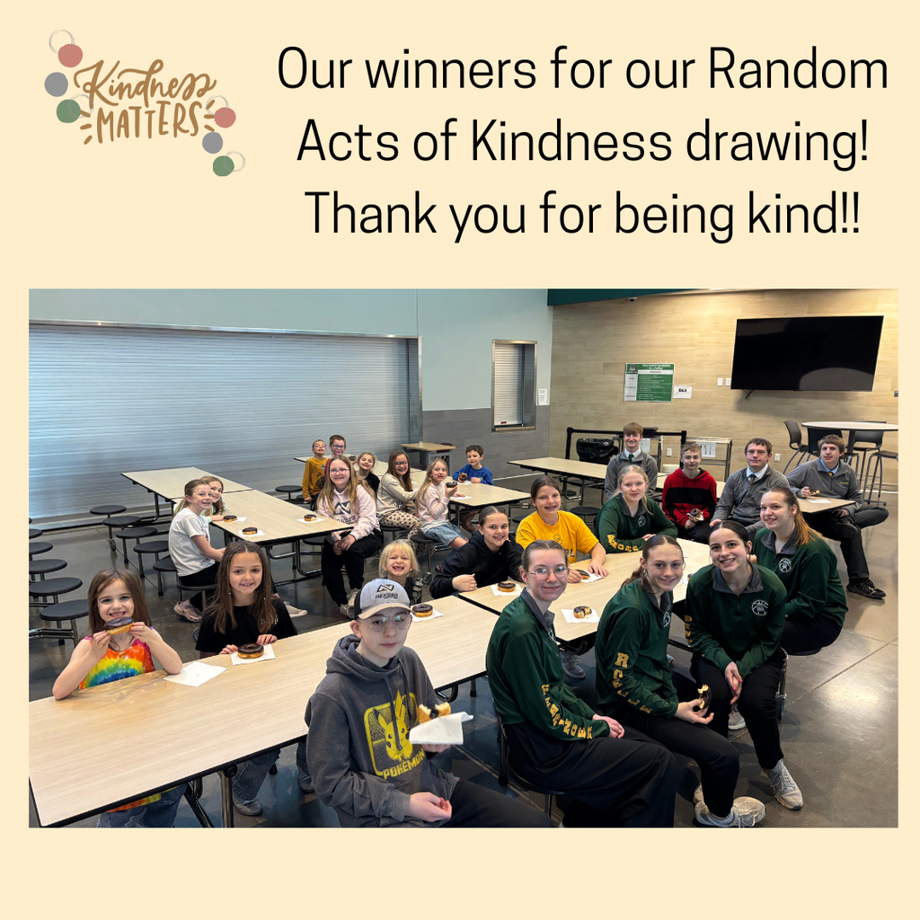 kindness instagram post (1)