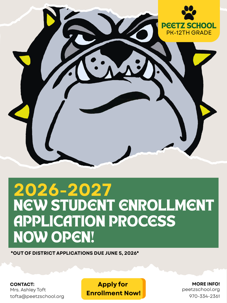 2026-2027 New Student Enrollment Application Process Open (1)