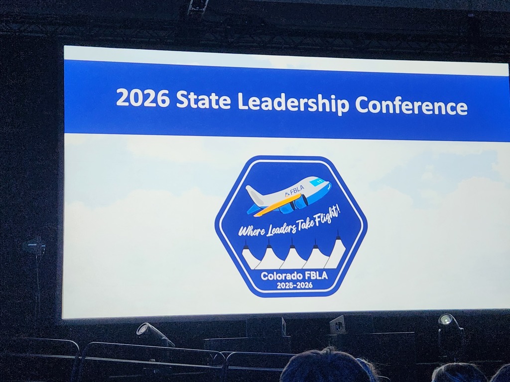 State FBLA
