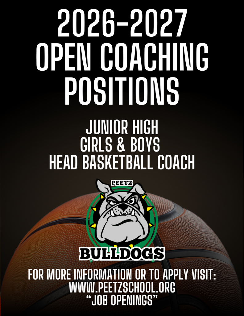 JH BB Coaches