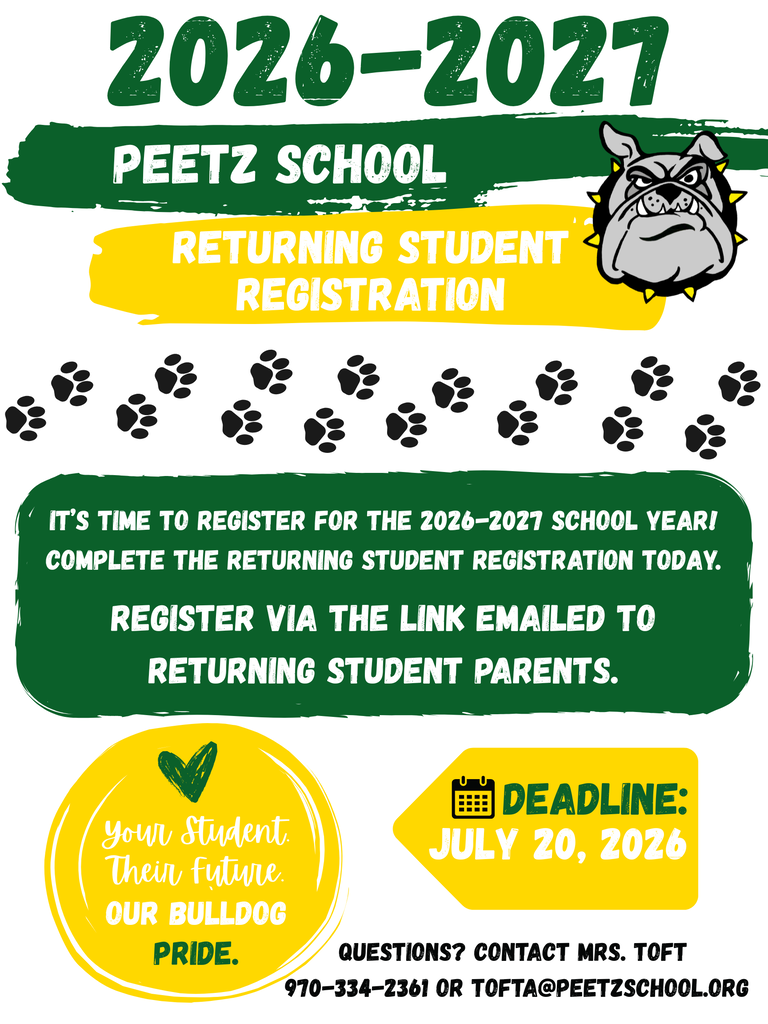 registration