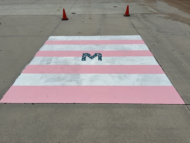senior square