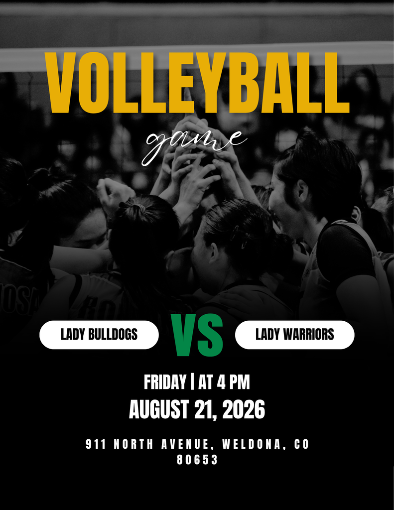 Volleyball
