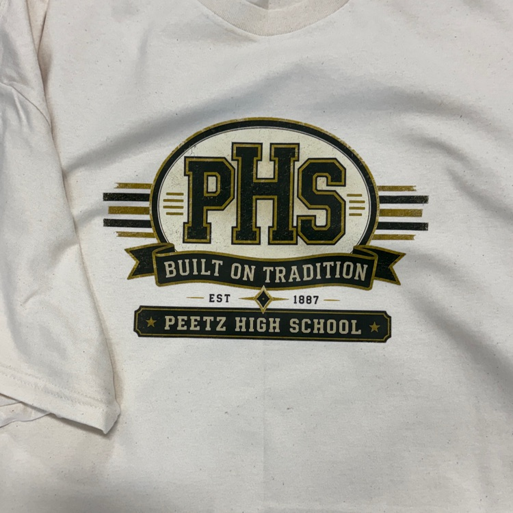 pressing shirts 