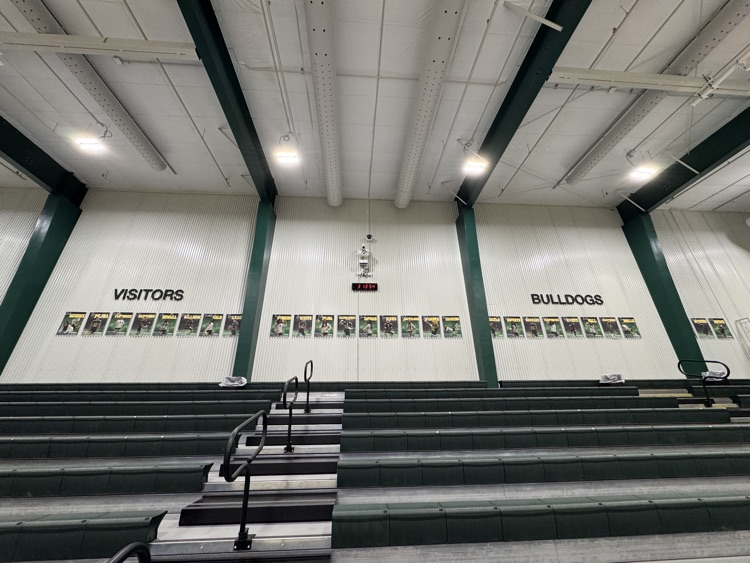 sports posters