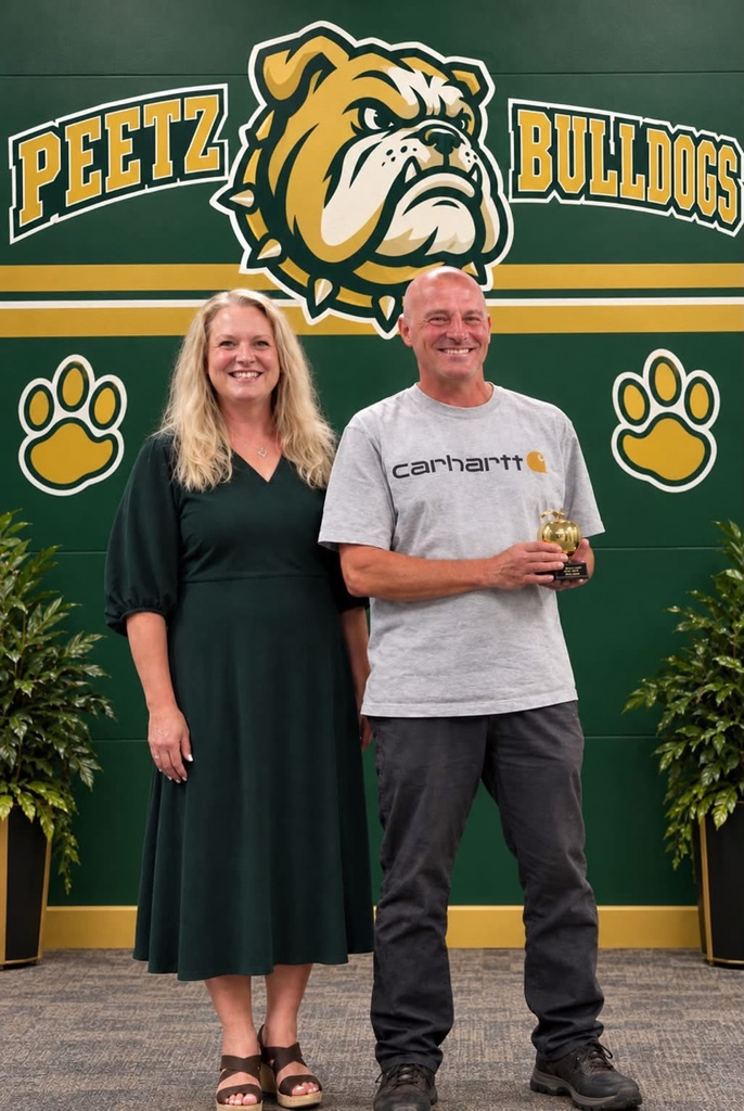 board award