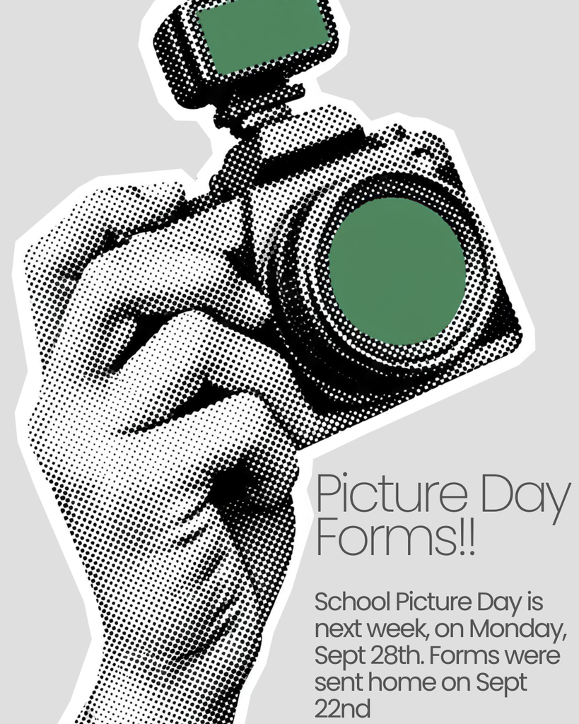 Picture Forms