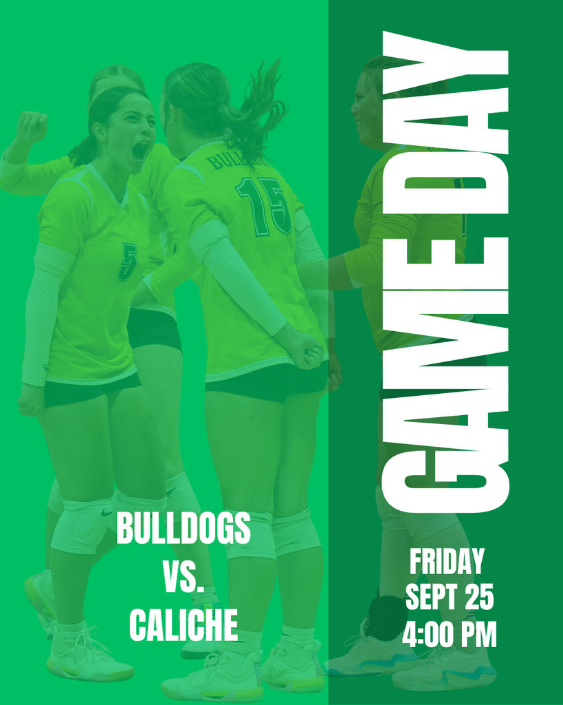 Game Day