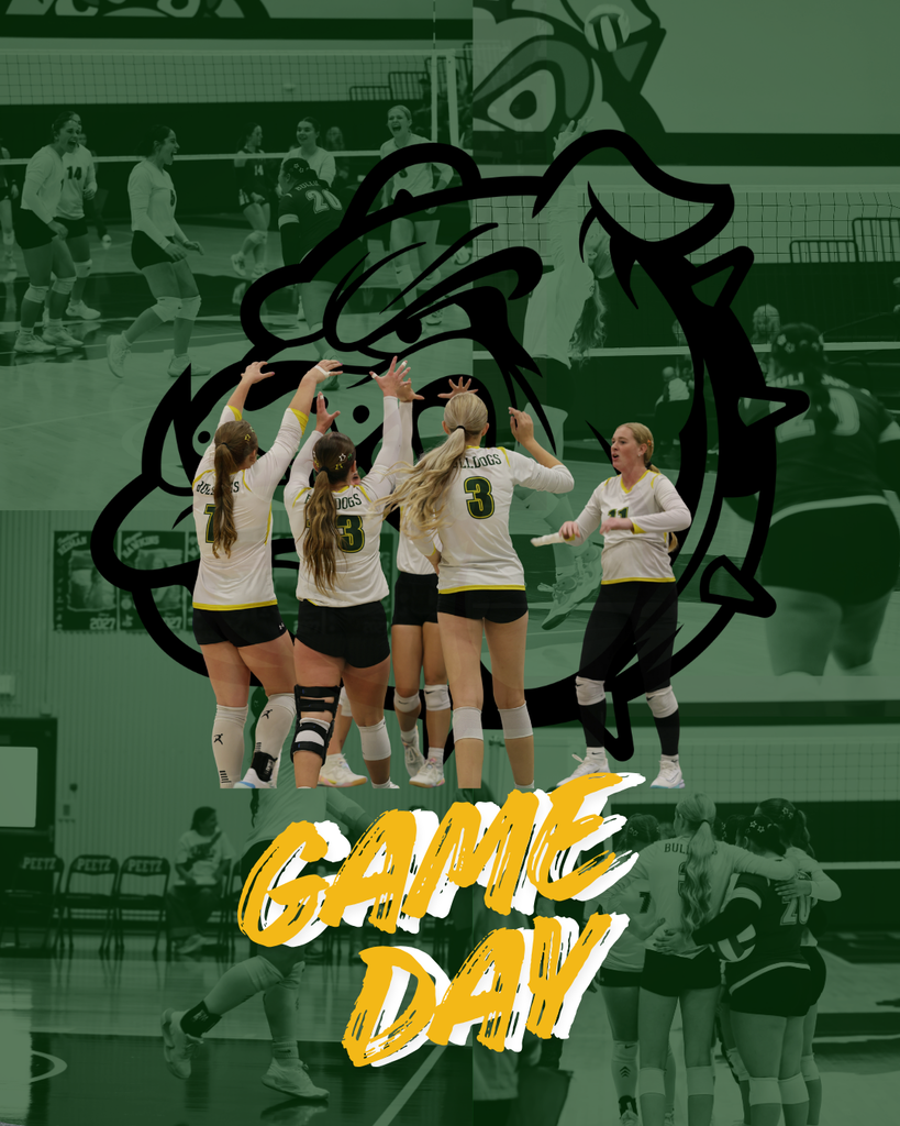 Game Day tournament