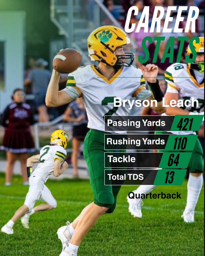 football