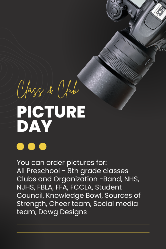 Class and Club picture