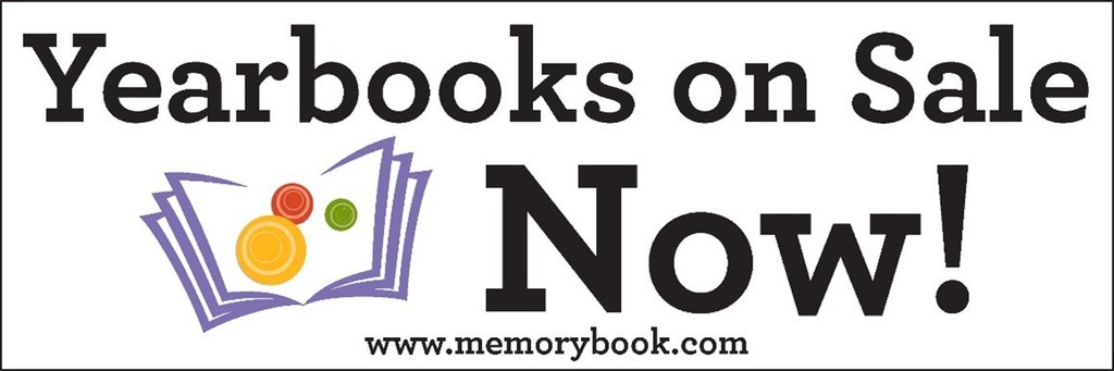 Yearbooks