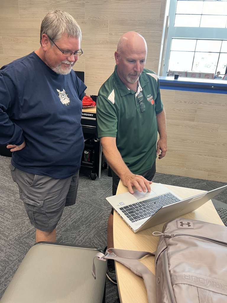 Mr. Kurz and Mr. Sorensen