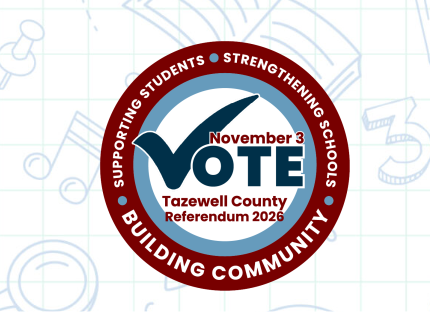 vote