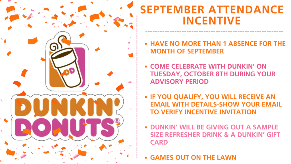 sept incentive