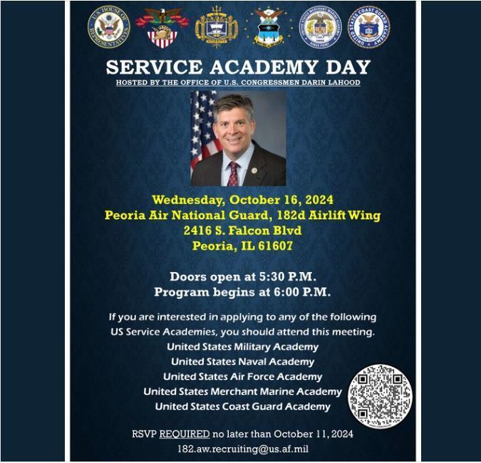 service