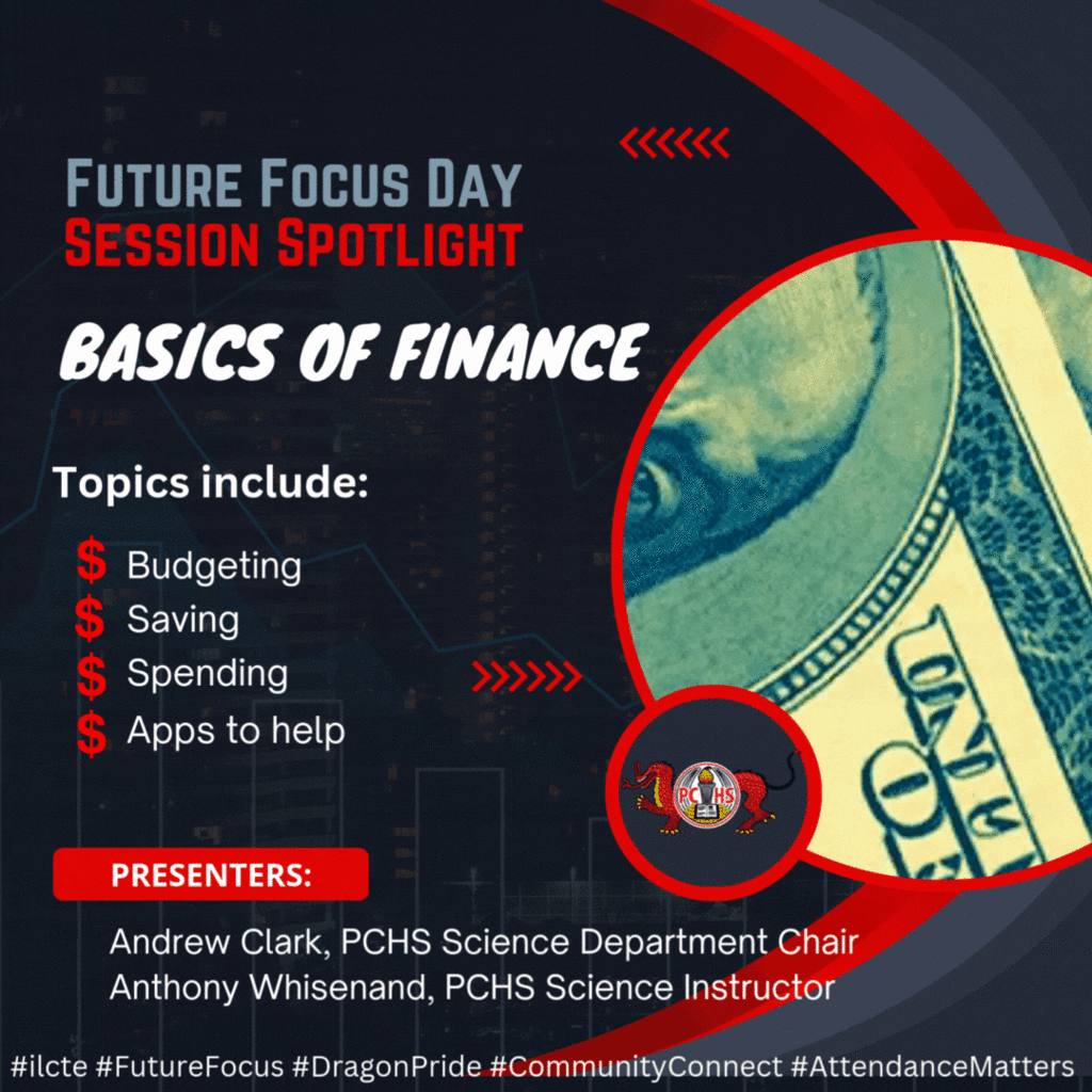 FFD#1
