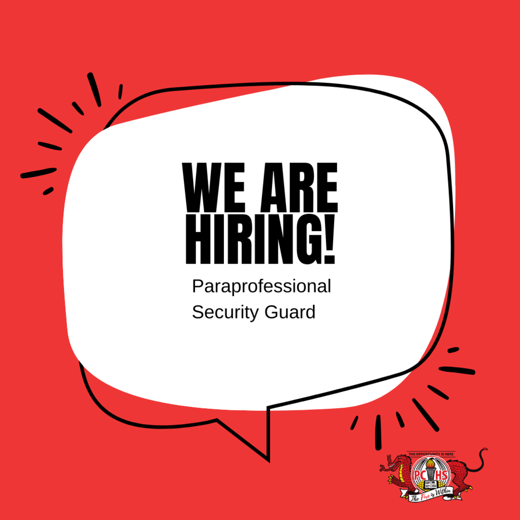 hire