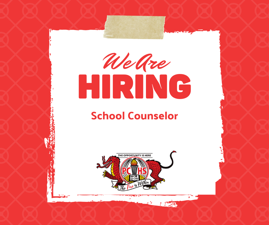 counselor