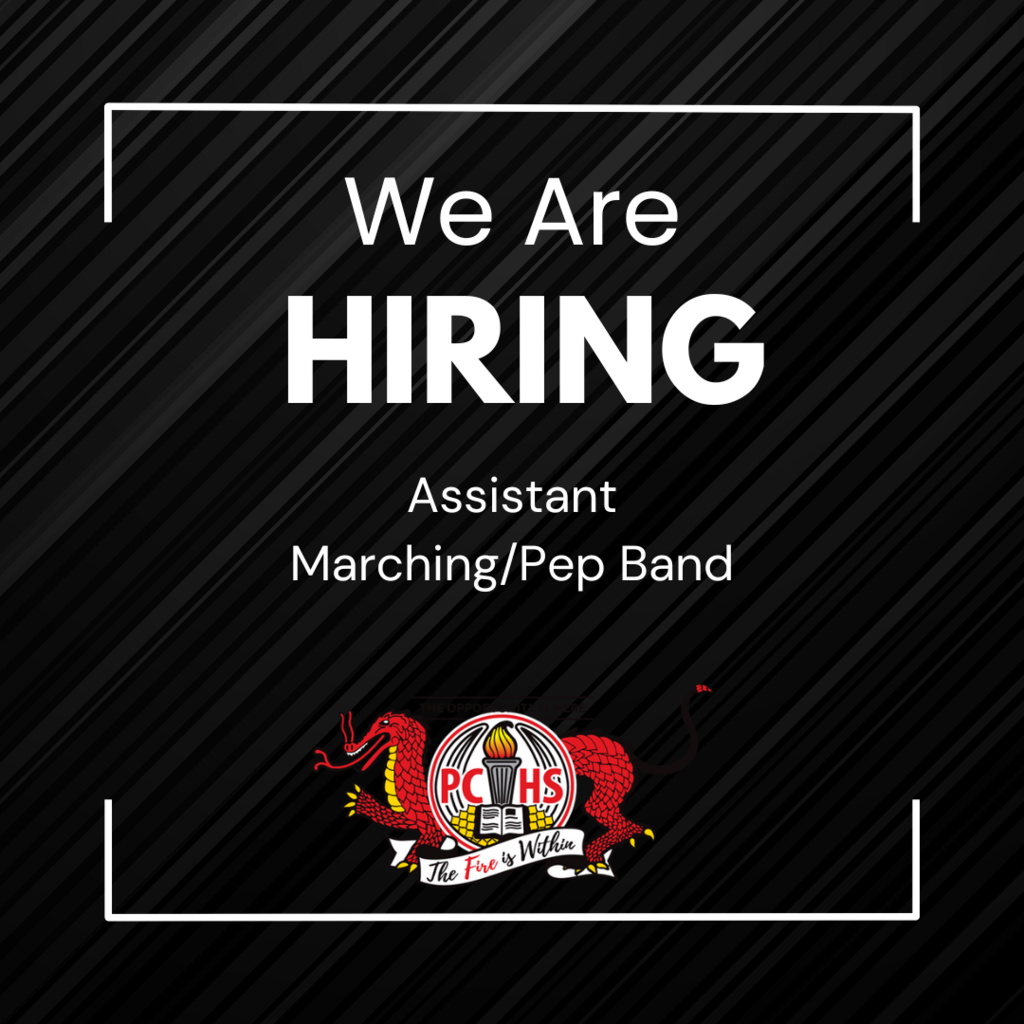 hire