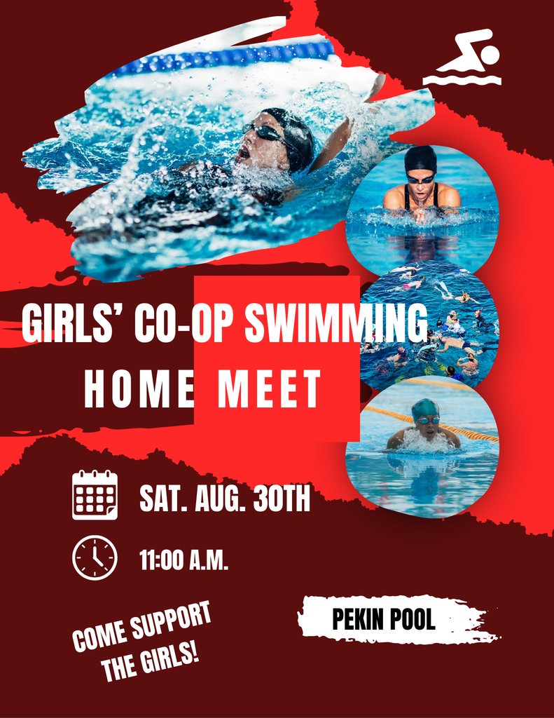 Home Meet