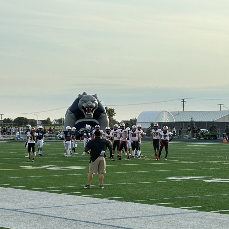week 1 soph
