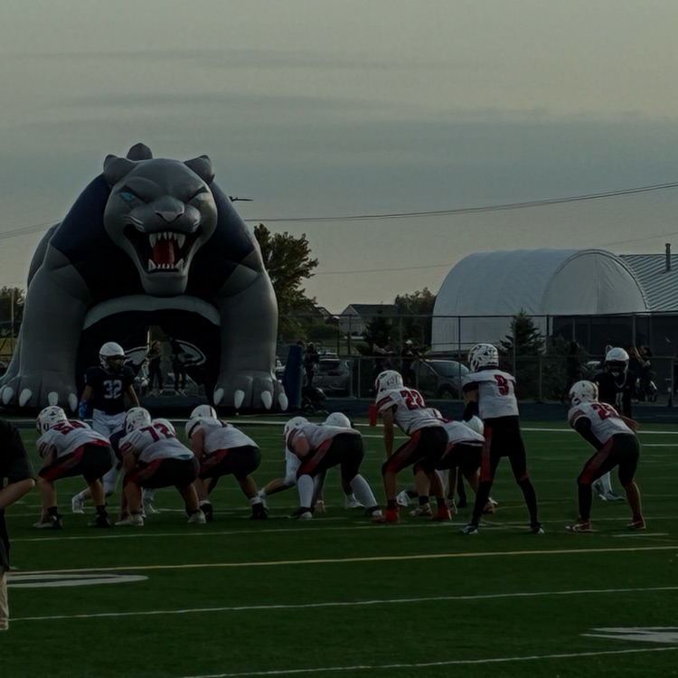 week 1 soph 2