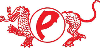 pekin soccer 1