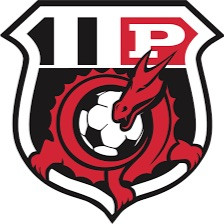 soccer invite 2