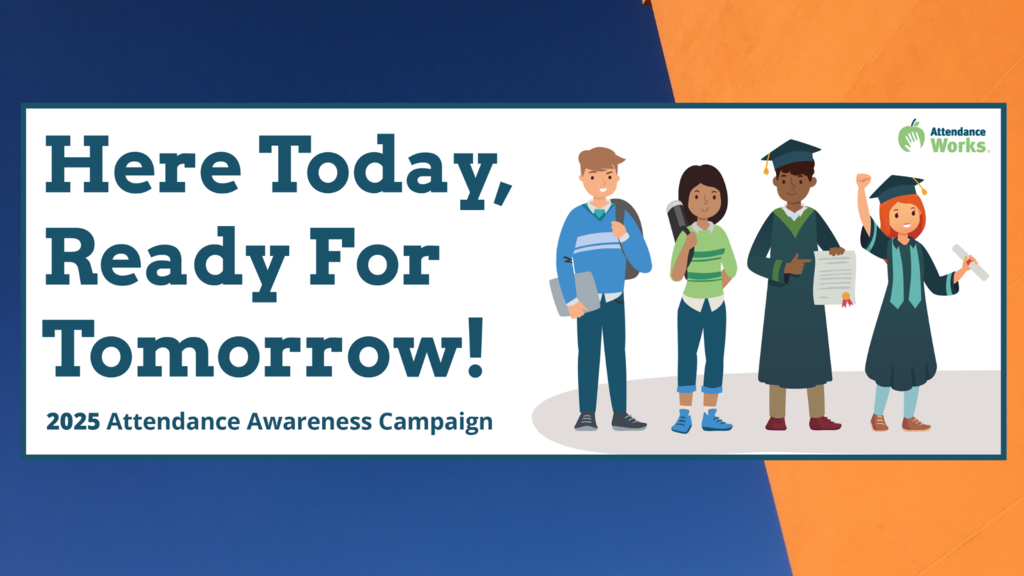 att aware month