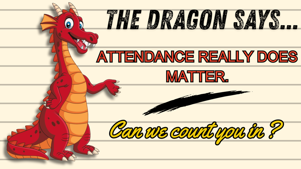 att aware month 2